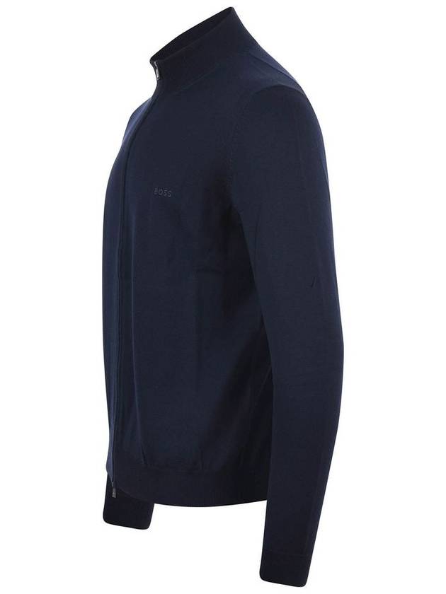 Boss Sweaters - HUGO BOSS - BALAAN 3