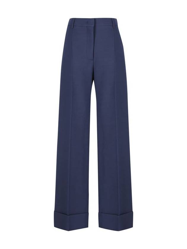 Valentino Garavani Pants - VALENTINO - BALAAN 1