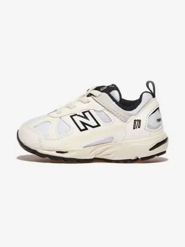 IV878ST1 ST1 - NEW BALANCE - BALAAN 1