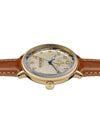 Cavendish Watch Brown - VIVIENNE WESTWOOD - BALAAN 6