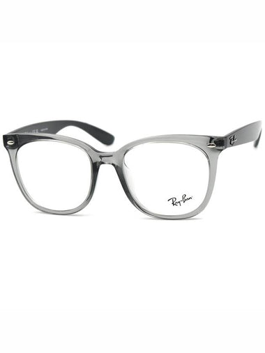 RayBan Glasses RB4379VD 8170 - RAY-BAN - BALAAN 1