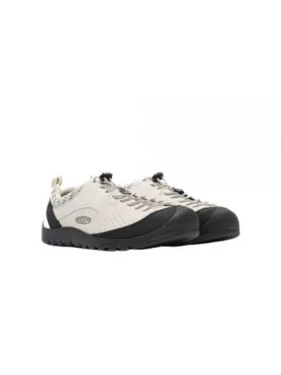 Men's Jasper Rocks Low Top Sneakers Birch - KEEN - BALAAN 2