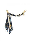 Nautical Bag Charm M01812 - LOUIS VUITTON - BALAAN 1