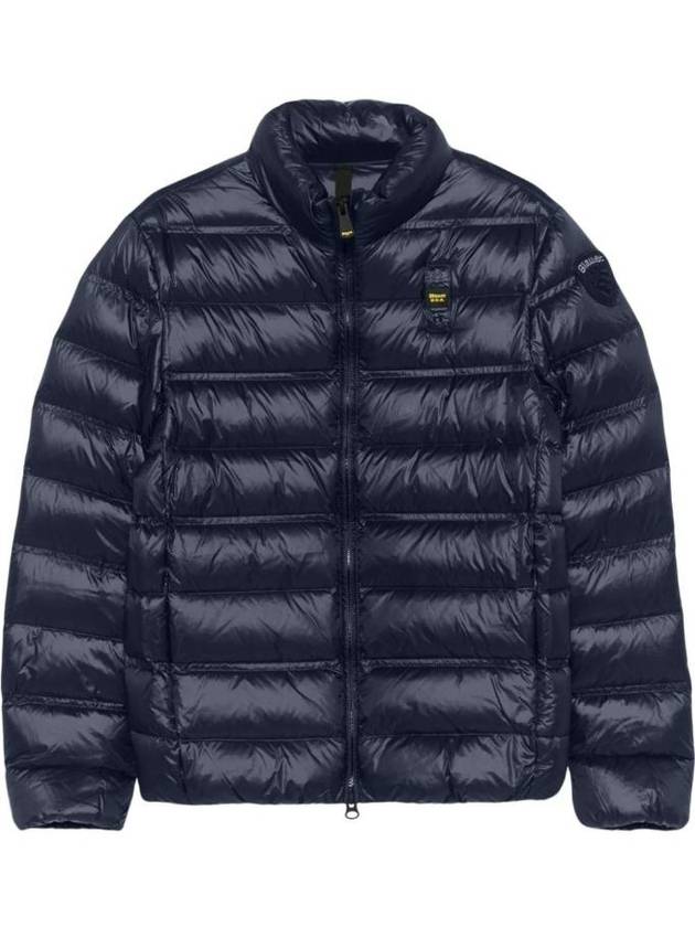 Blauer Usa Coats - BLAUER - BALAAN 1