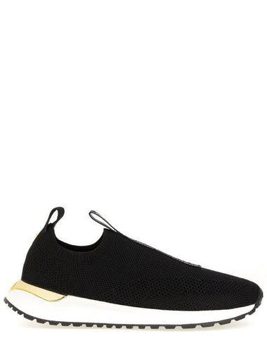 Michael Kors Slip-On Sneaker - MICHAEL KORS - BALAAN 1