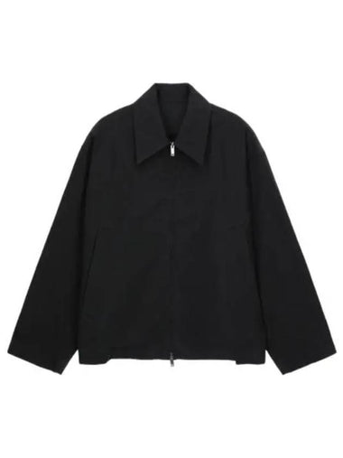 jacket jumper - STUDIO NICHOLSON - BALAAN 1