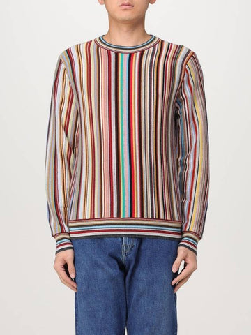 Sweater men Paul Smith - PAUL SMITH - BALAAN 1