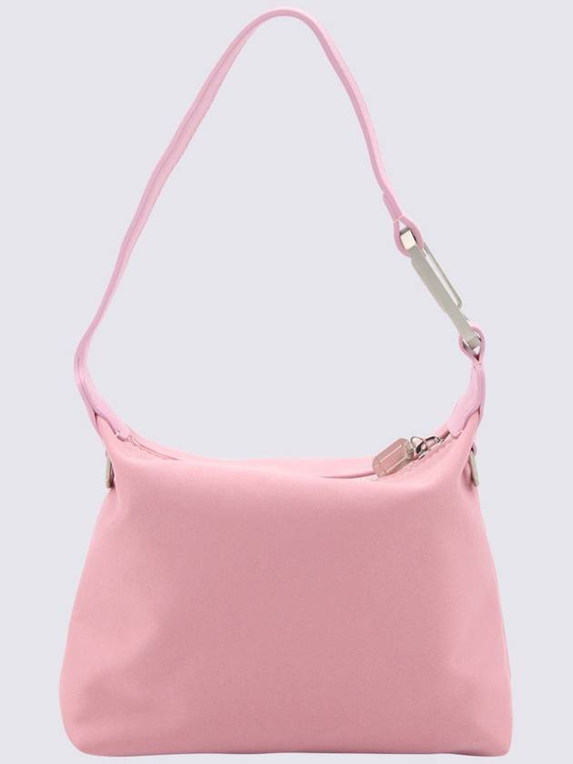 Eéra Pink Moon Tote Bag - EERA - BALAAN 2