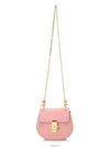 women cross bag - CHLOE - BALAAN 10