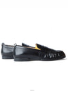 women loafers - TOD'S - BALAAN 4