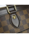 N51998 2 WAY bag - LOUIS VUITTON - BALAAN 5