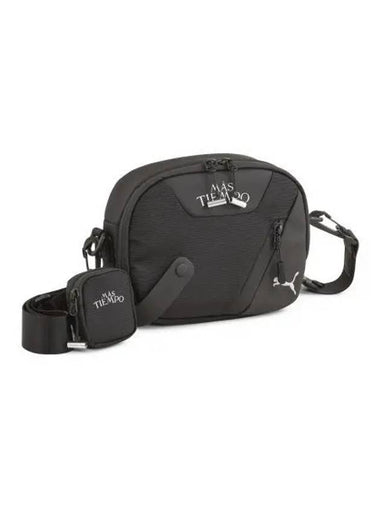 x MAS TIEMPO BodyBag 09099601 - PUMA - BALAAN 1