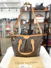 Women s Palermo PM Monogram M40145 Condition A - LOUIS VUITTON - BALAAN 2