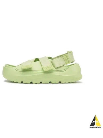 Stratus W Caterpillar1152686 CTRP - UGG - BALAAN 1