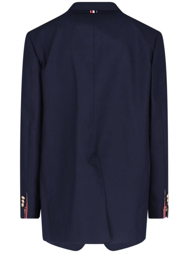 Thom Browne Jackets - THOM BROWNE - BALAAN 2