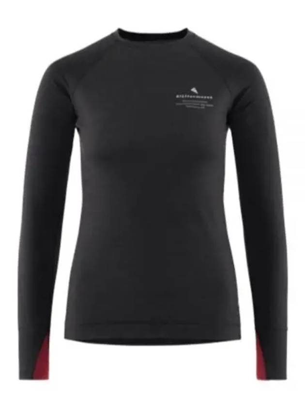 Fafne Crew Woman Raven 10029 961 - KLATTERMUSEN - BALAAN 1