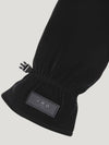 LES ALPES Glossy gloves - IRO - BALAAN 5