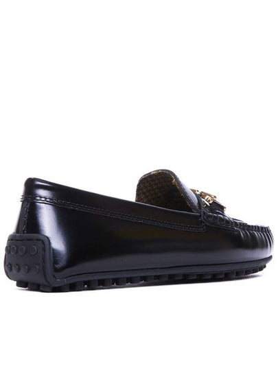 Tod'S Flat Shoes - TOD'S - BALAAN 2