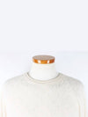 Toweling knit short sleeve t shirt XXL - LOUIS VUITTON - BALAAN 2