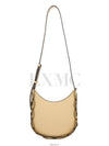 women cross bag - CHLOE - BALAAN 9