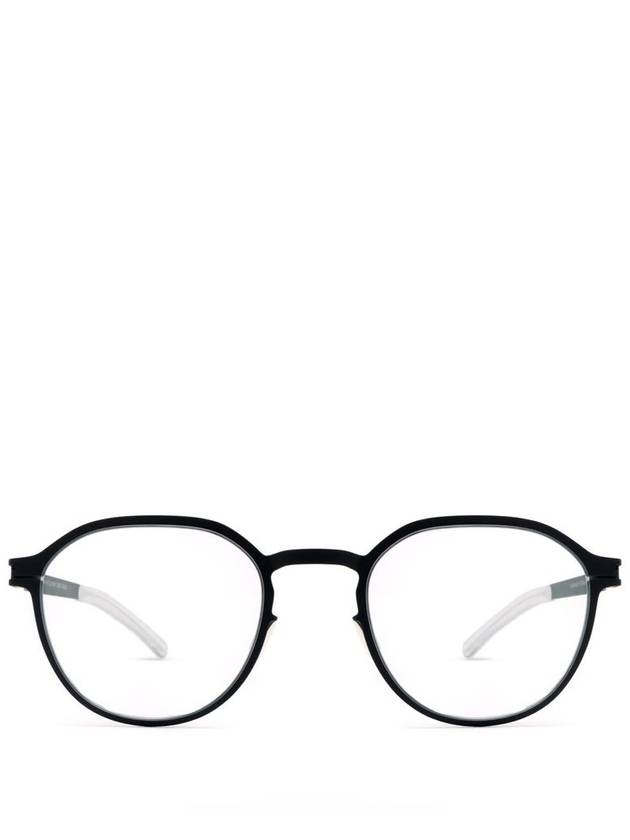 Mykita ELLINGTON Indigo - MYKITA - BALAAN 1