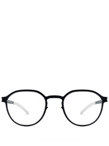 Mykita ELLINGTON Indigo - MYKITA - BALAAN 1