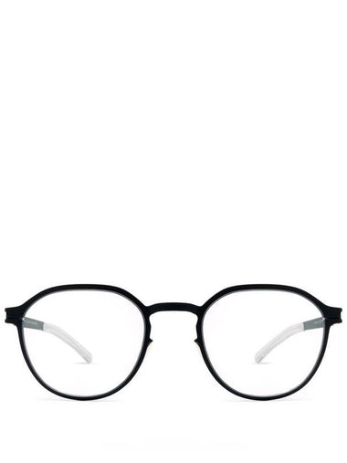 Mykita ELLINGTON Indigo - MYKITA - BALAAN 1