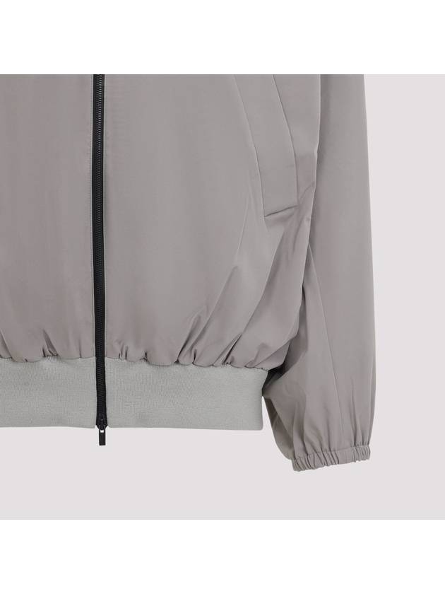 Fear Of God Jacket - FEAR OF GOD - BALAAN 3