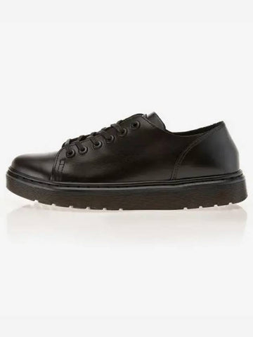 Dr Martens Dante BLACK - DR. MARTENS - BALAAN 1