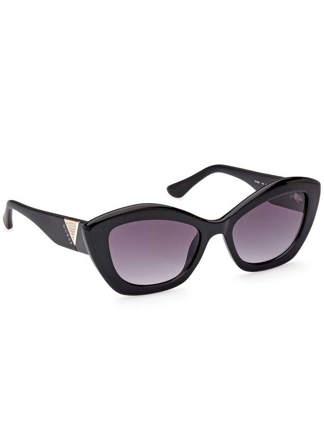 Guess Sunglasses - GUESS - BALAAN 7