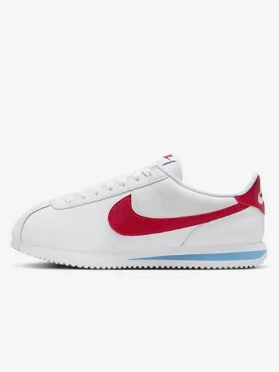 Sneakers DN1791 108 - NIKE - BALAAN 2