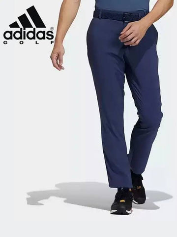 GM3650 EX Stretch Active Golf Pants - ADIDAS GOLF - BALAAN 1