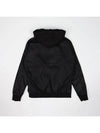 Casual hood detachable eco leather jacket LJP121 - IKALOOOK - BALAAN 3