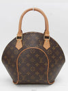 women tote bag - LOUIS VUITTON - BALAAN 3