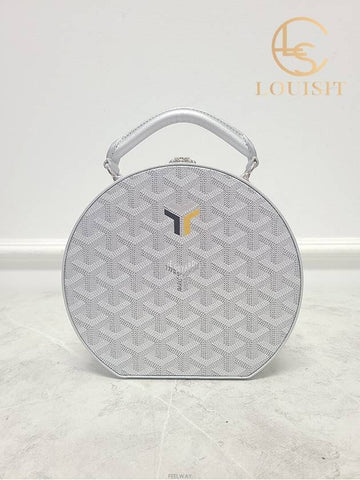 women tote bag - GOYARD - BALAAN 1