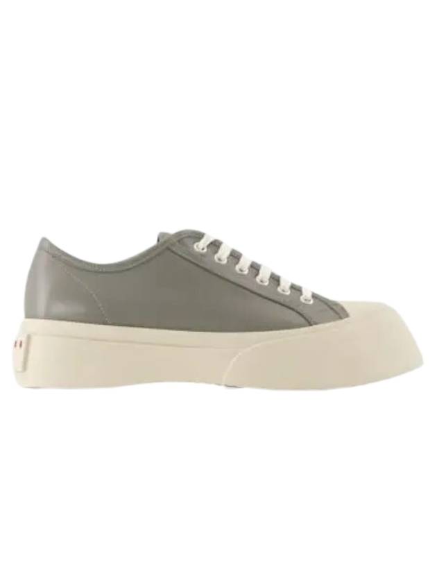 Sneakers SNZU002002 P7226 00N62 NEUTRAL GRAY - MARNI - BALAAN 1