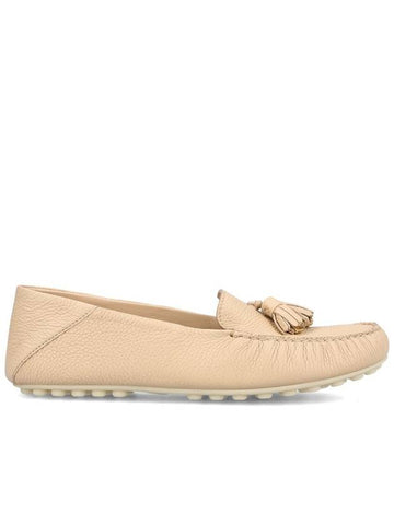 Loro Piana Flat shoes - LORO PIANA - BALAAN 1