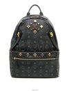 men backpack - MCM - BALAAN 1