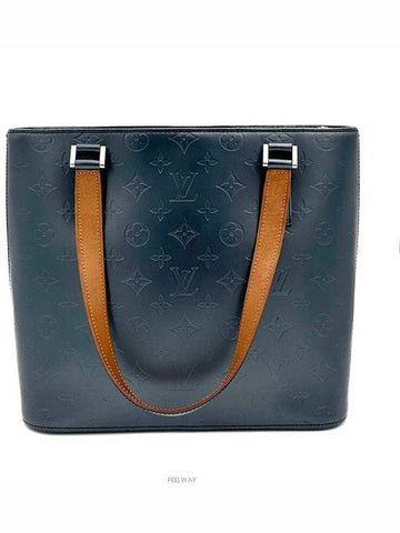 women shoulder bag - LOUIS VUITTON - BALAAN 1