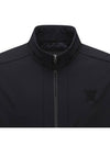 M SUMMER WINDBREAKER JKBK - ANEWGOLF - BALAAN 5