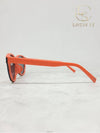 men sunglasses - LOUIS VUITTON - BALAAN 3