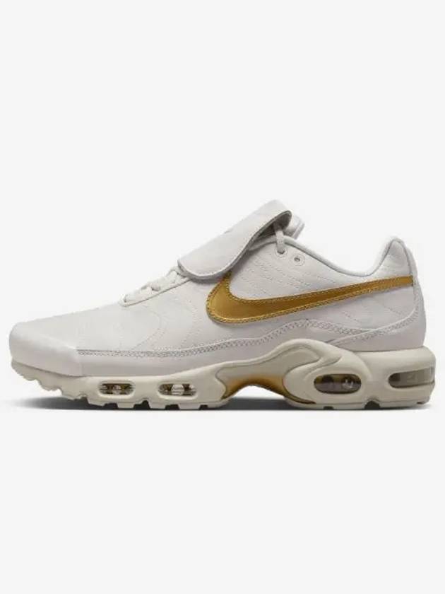 AIR MAX PLUS - NIKE - BALAAN 1