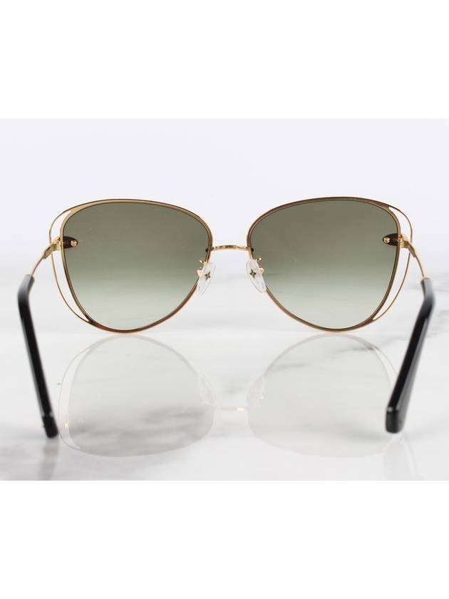 sunglasses - LOUIS VUITTON - BALAAN 4