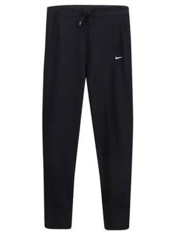 Dry Fit Get Tapered Fleece Pants - NIKE - BALAAN 1