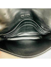 women clutch bag - PRADA - BALAAN 5