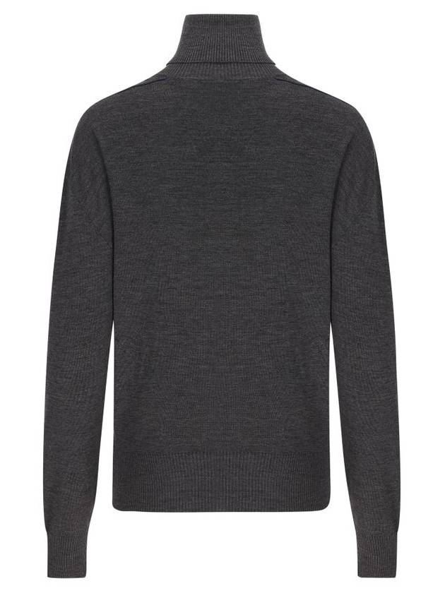 Burberry Sweaters - BURBERRY - BALAAN 2