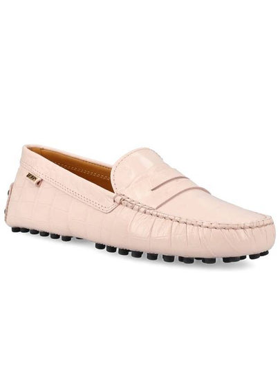 Tod's Flat shoes - TOD'S - BALAAN 2