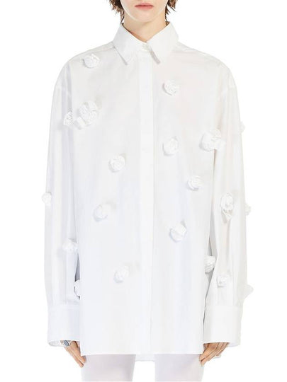 Sportmax  Shirts - MAX MARA SPORTMAX - BALAAN 2