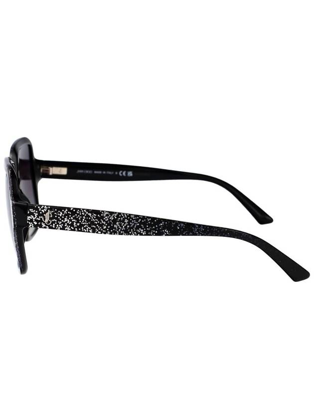 Jimmy Choo Sunglasses - JIMMY CHOO - BALAAN 3