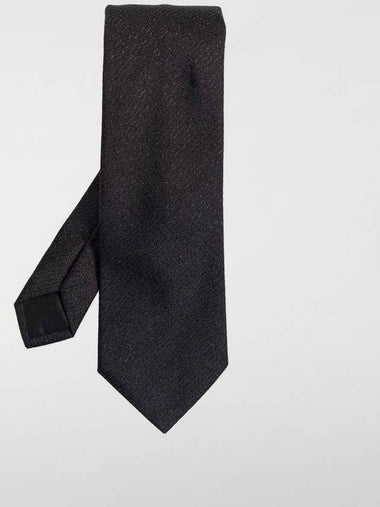 Tie men Lanvin - LANVIN - BALAAN 1